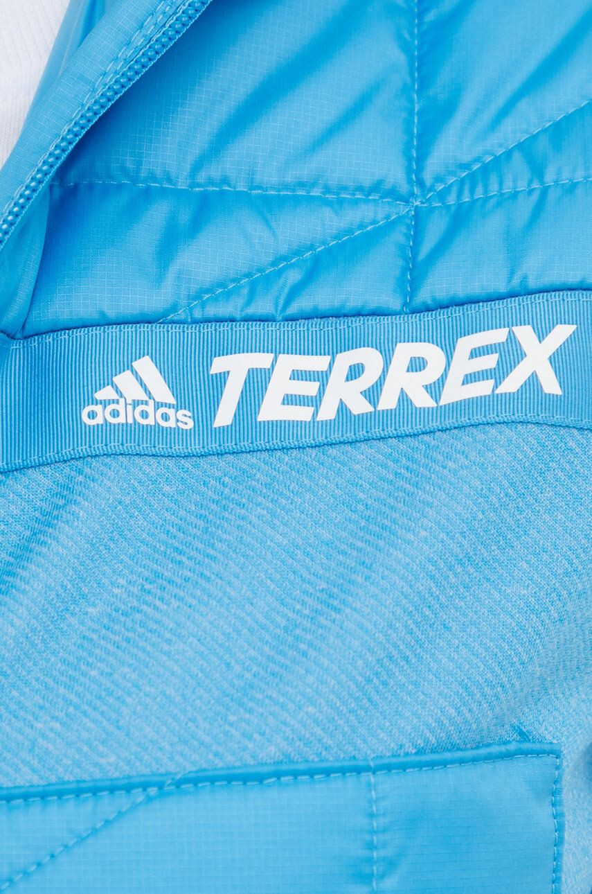 adidas TERREX Športová bunda Multi - Pepit.sk