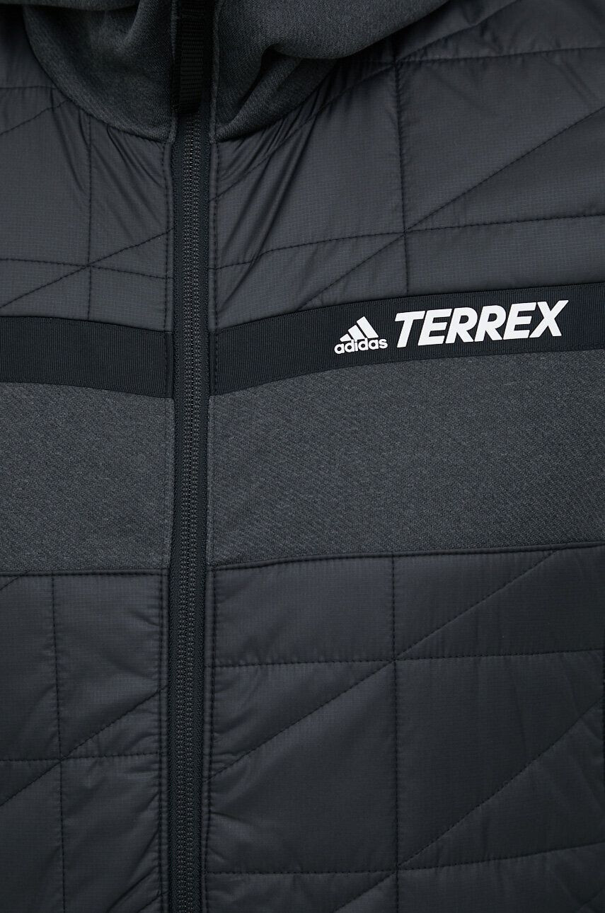 adidas TERREX Športová bunda Multi - Pepit.sk