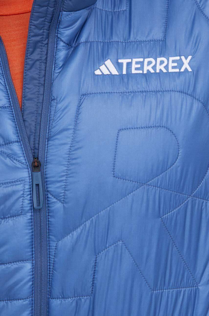 adidas TERREX Športová bunda Xperior Varilite PrimaLoft - Pepit.sk