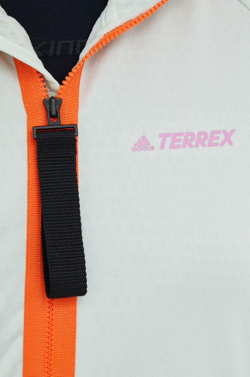 adidas TERREX Športová mikina Flooce Light - Pepit.sk