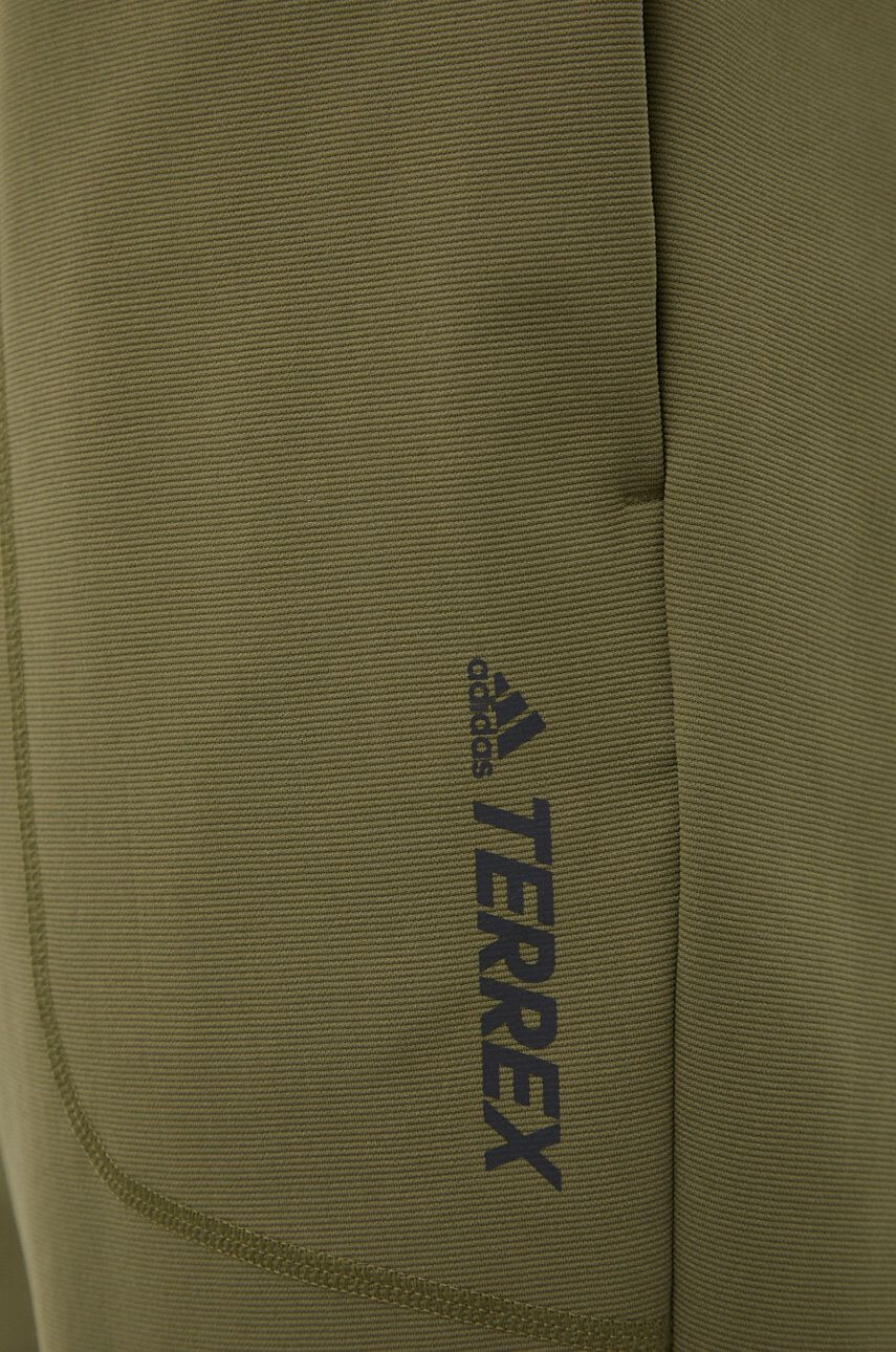 adidas TERREX Tepláky Multi HA2299 - Pepit.sk