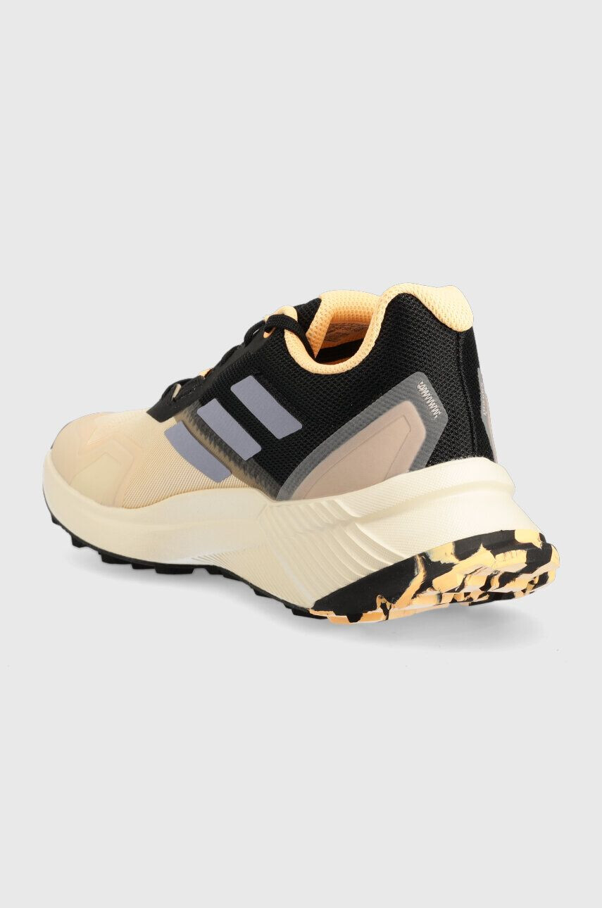 adidas TERREX Topánky Soulstride W HR1191 čierna farba - Pepit.sk