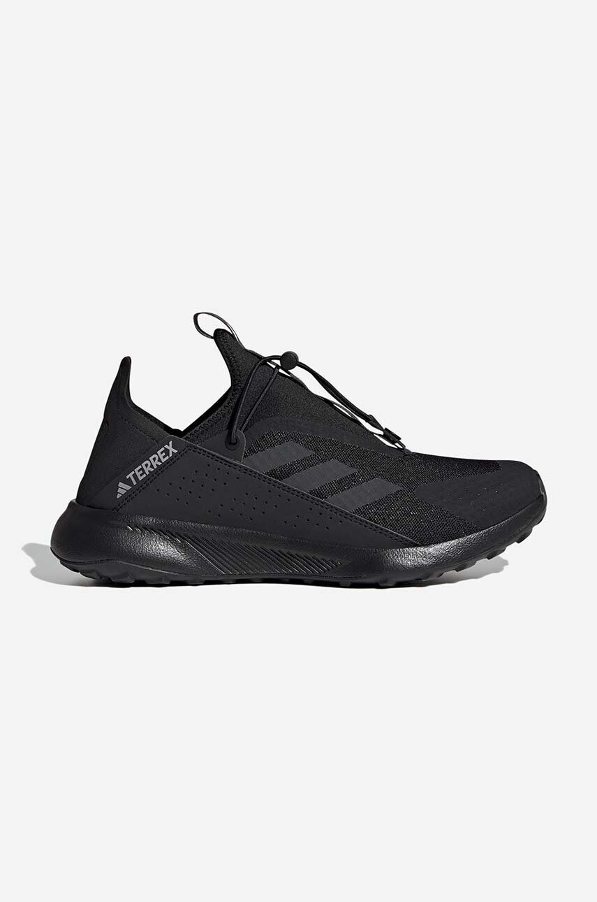 adidas TERREX Topánky Terrex Voyager 21 - Pepit.sk