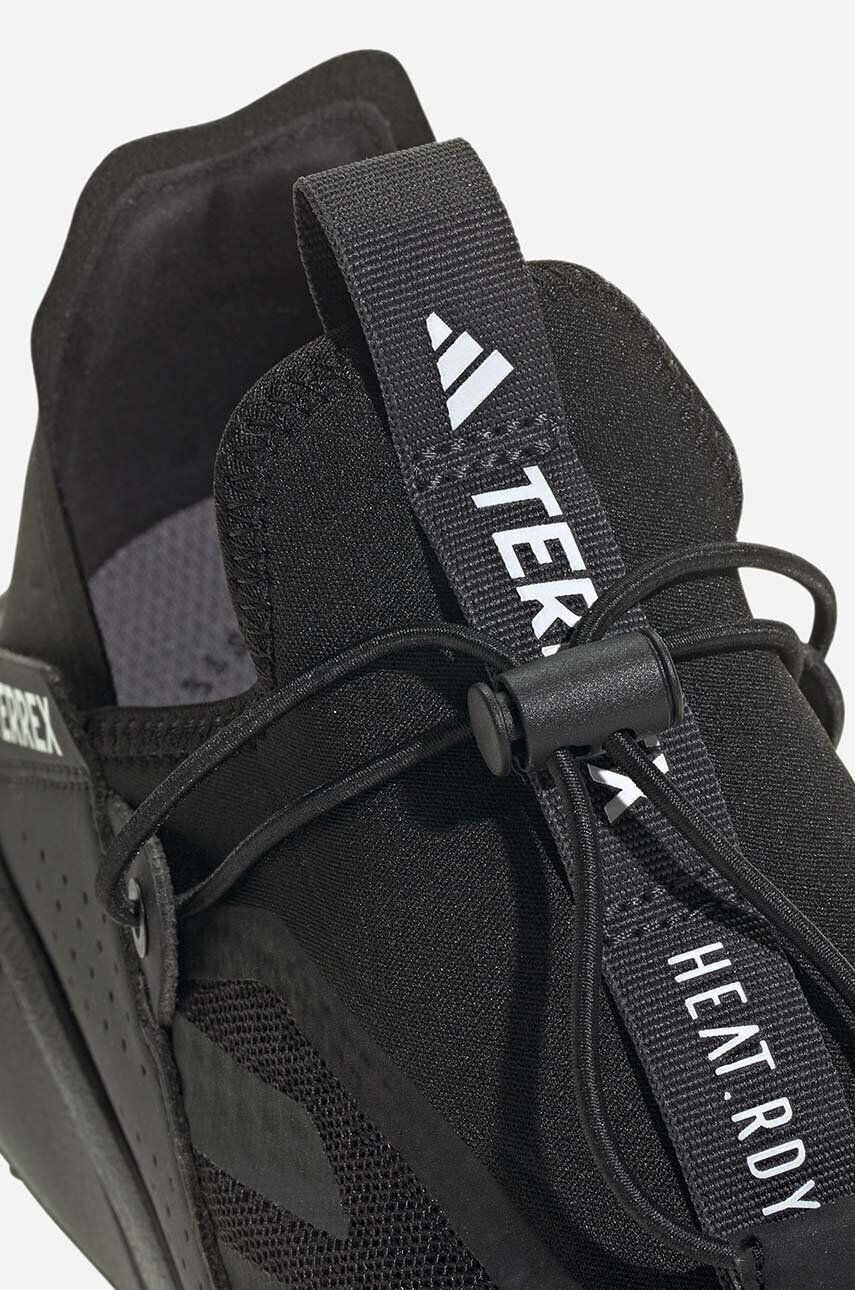 adidas TERREX Topánky Terrex Voyager 21 - Pepit.sk