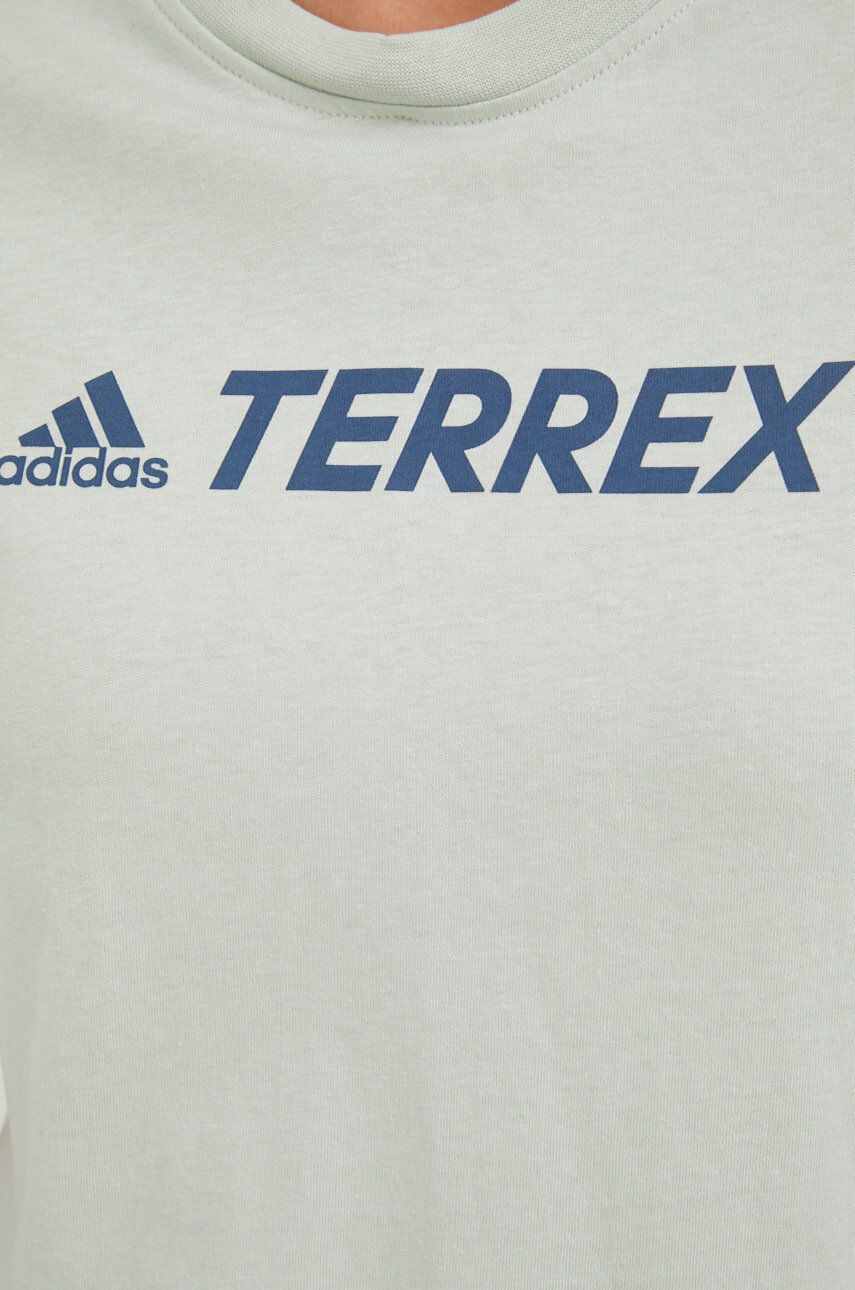 adidas TERREX Tričko - Pepit.sk