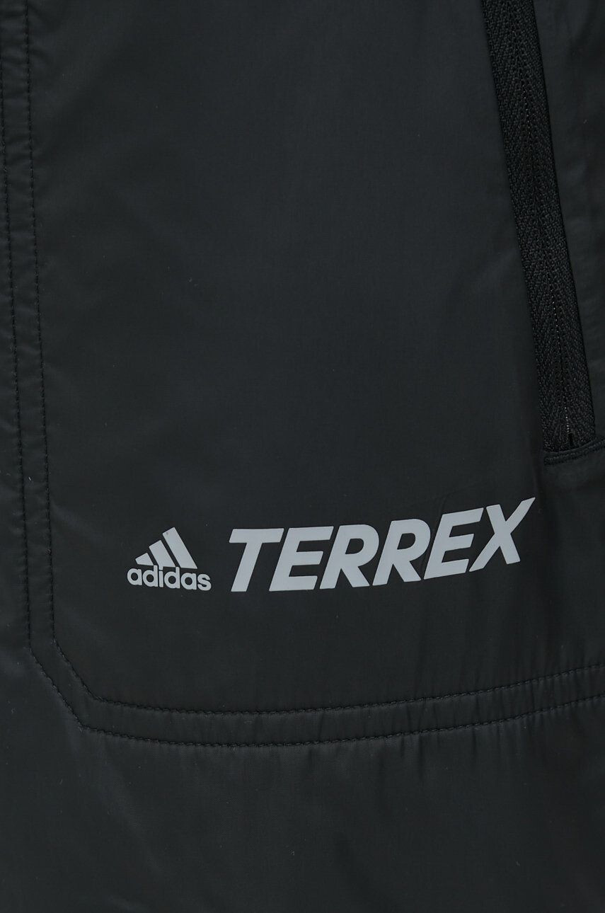 adidas TERREX Turistické nohavice Multi - Pepit.sk