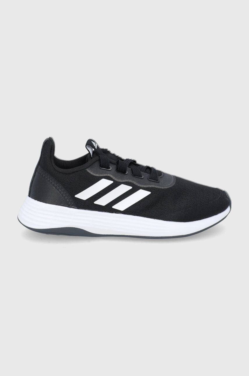 adidas Topánky FY5680 - Pepit.sk