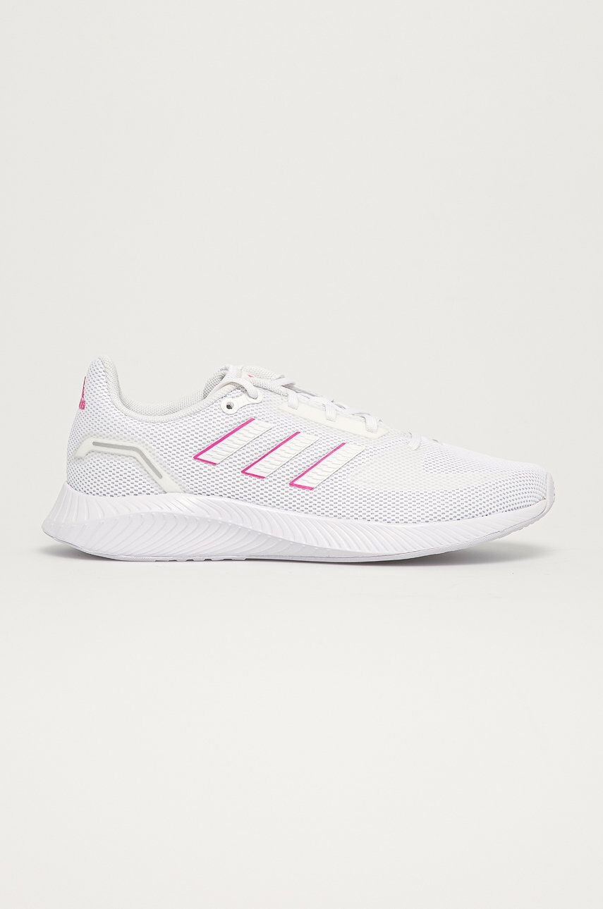 adidas Topánky FY9623 - Pepit.sk