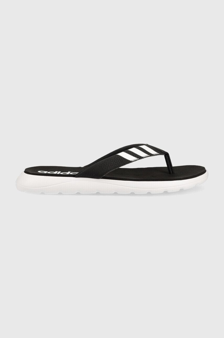 adidas Žabky Comfort - Pepit.sk