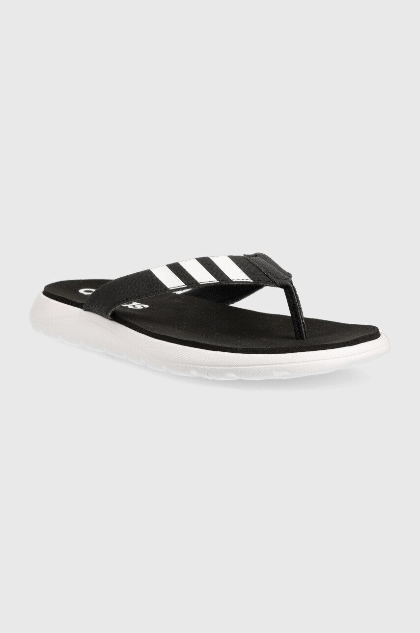 adidas Žabky Comfort - Pepit.sk