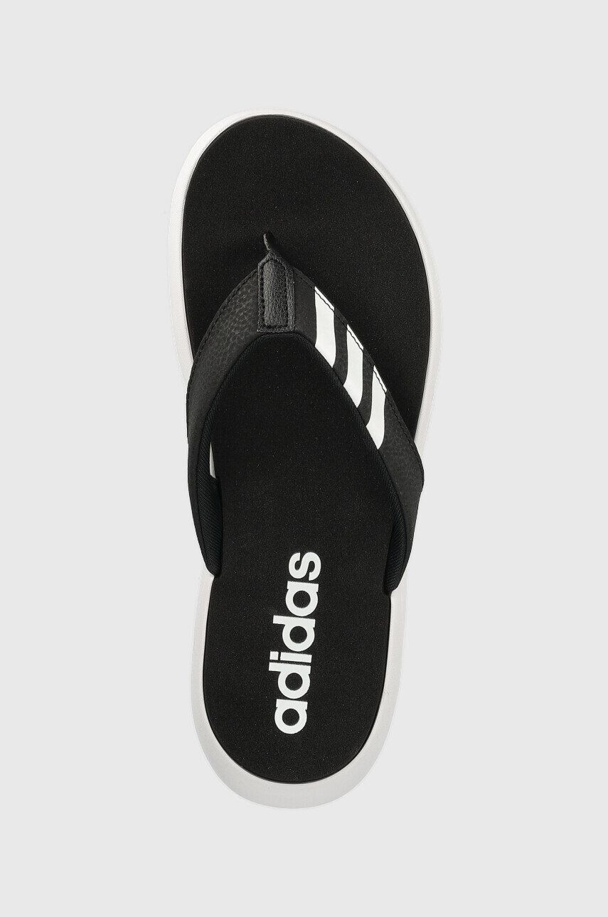 adidas Žabky Comfort - Pepit.sk