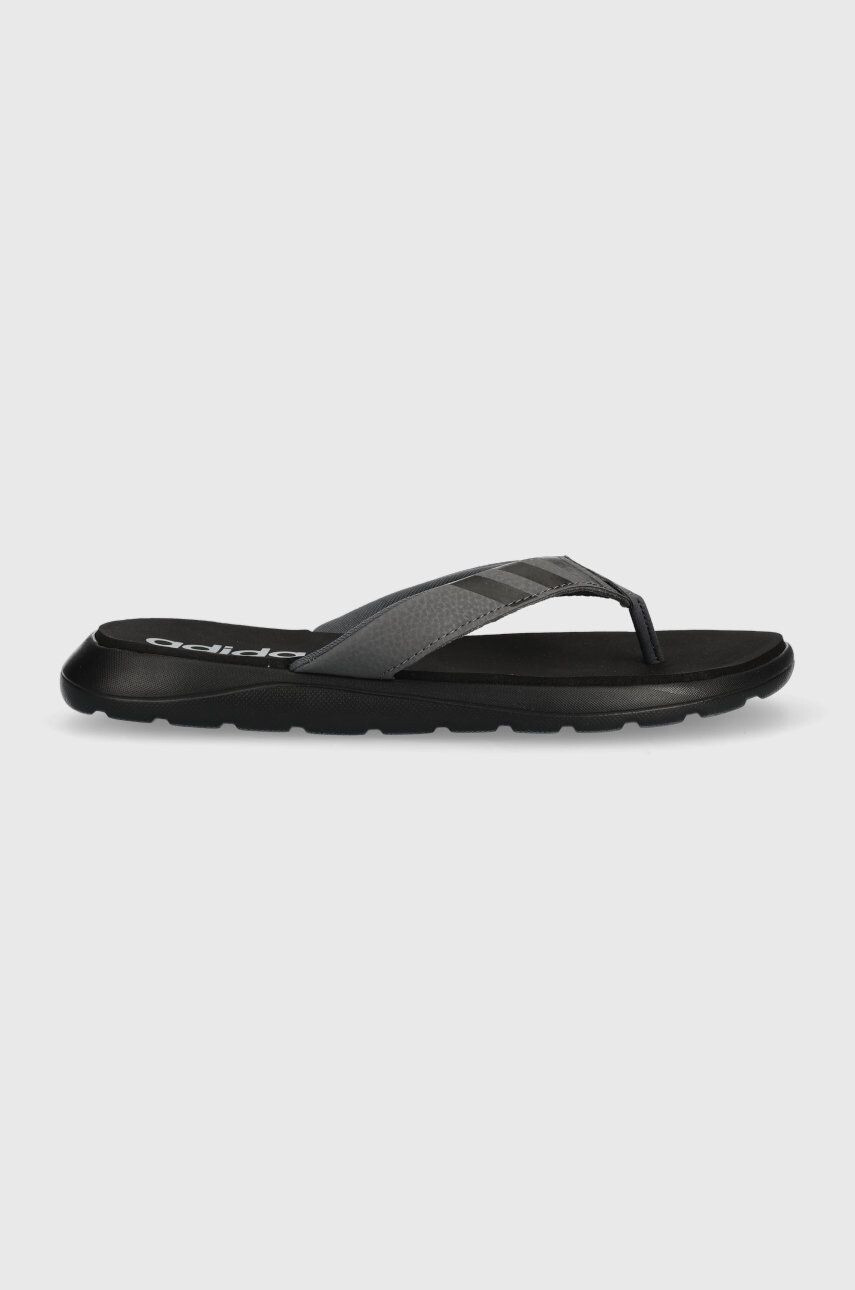 adidas Žabky Comfort Flip Flop - Pepit.sk