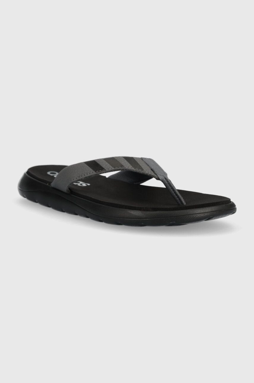 adidas Žabky Comfort Flip Flop - Pepit.sk