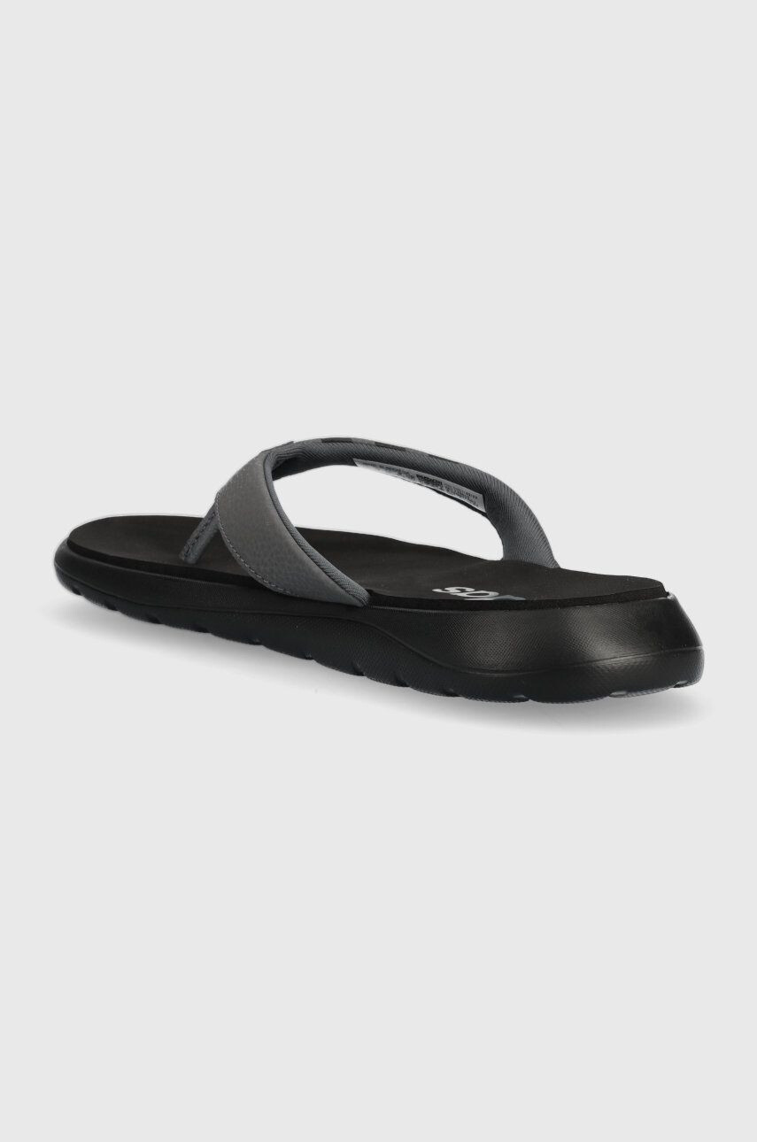 adidas Žabky Comfort Flip Flop - Pepit.sk