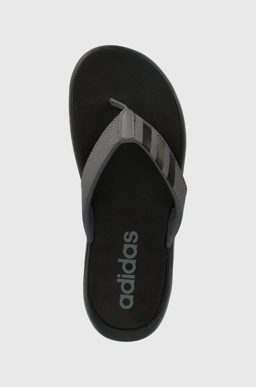 adidas Žabky Comfort Flip Flop - Pepit.sk