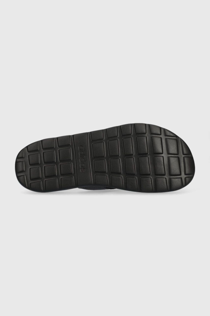 adidas Žabky Comfort Flip Flop - Pepit.sk