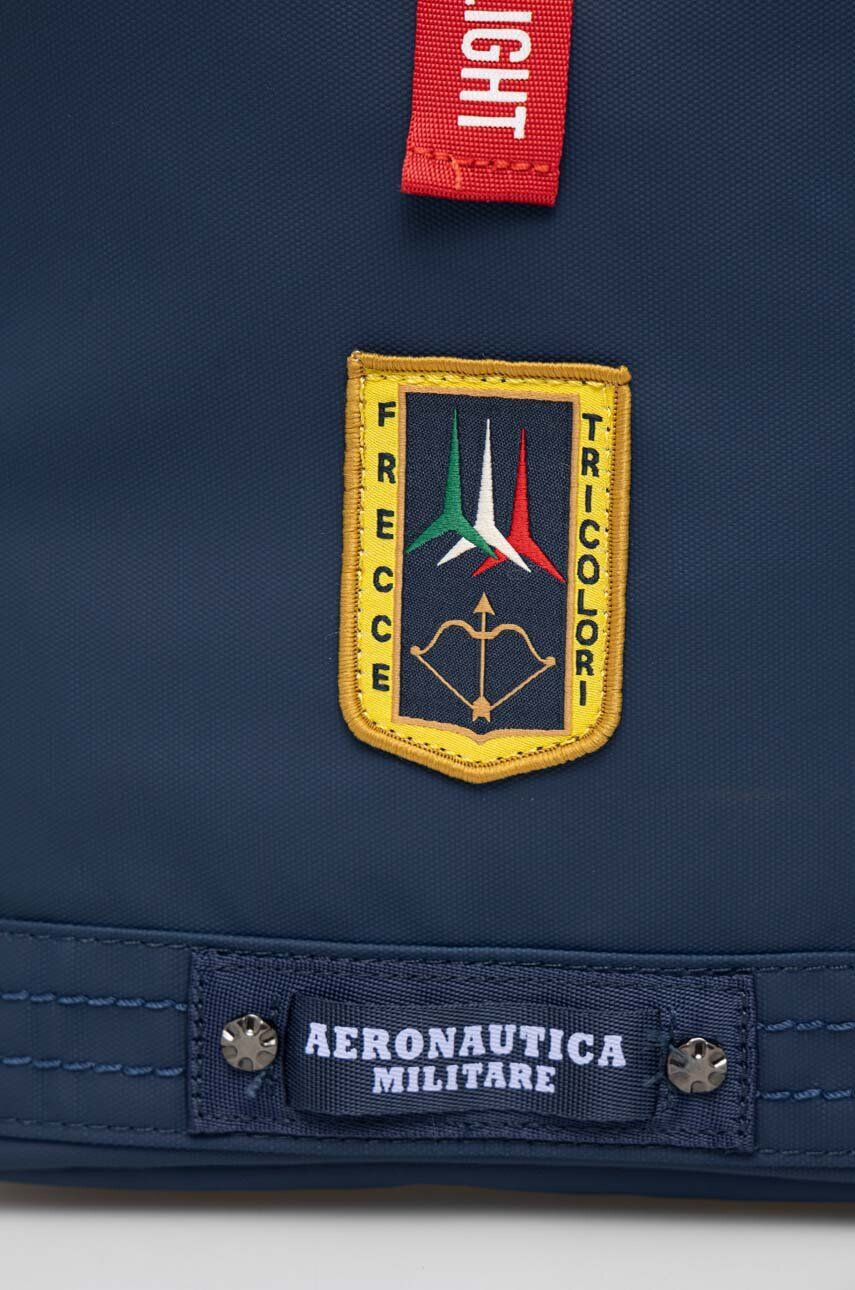 Aeronautica Militare Ruksak - Pepit.sk