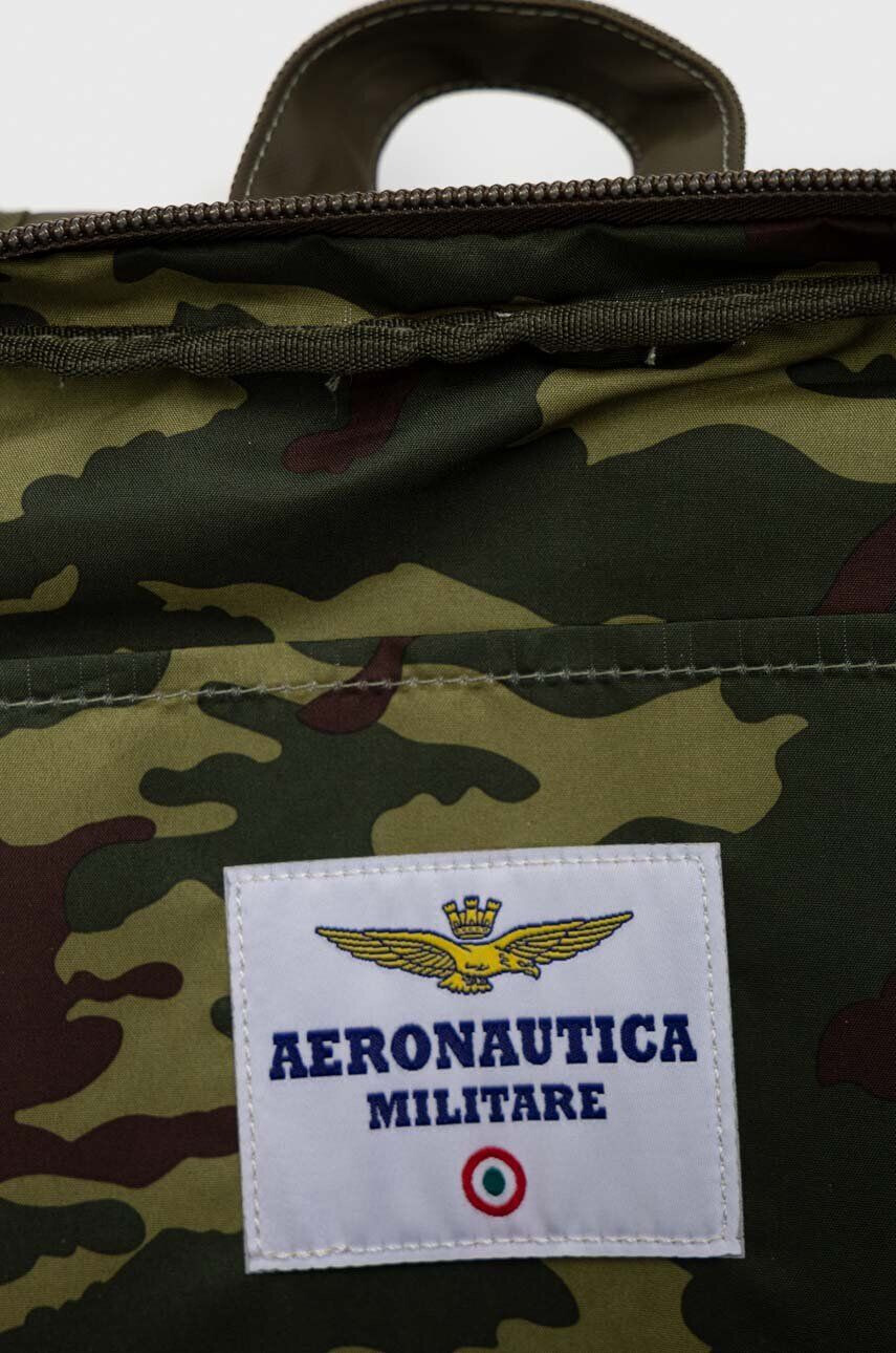 Aeronautica Militare Ruksak - Pepit.sk