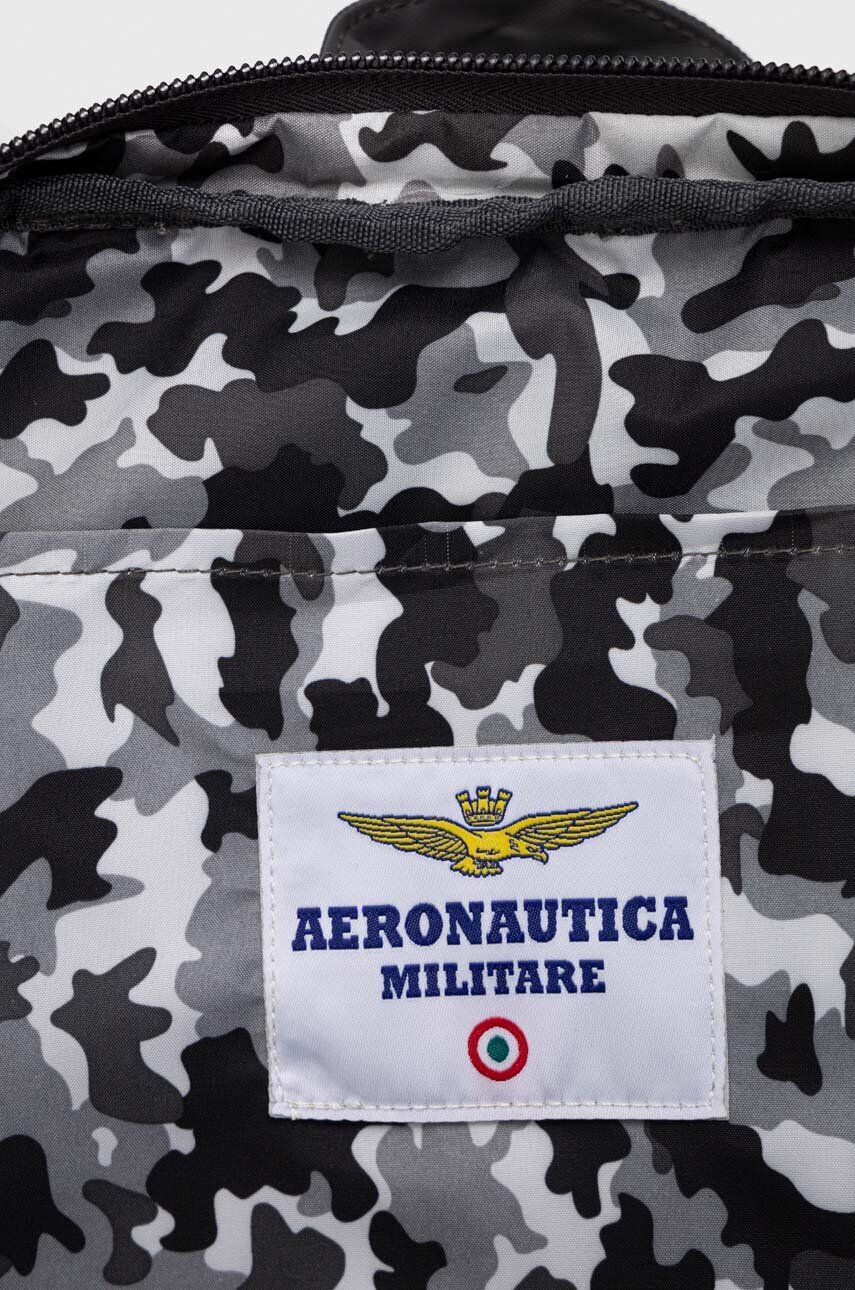 Aeronautica Militare Ruksak - Pepit.sk