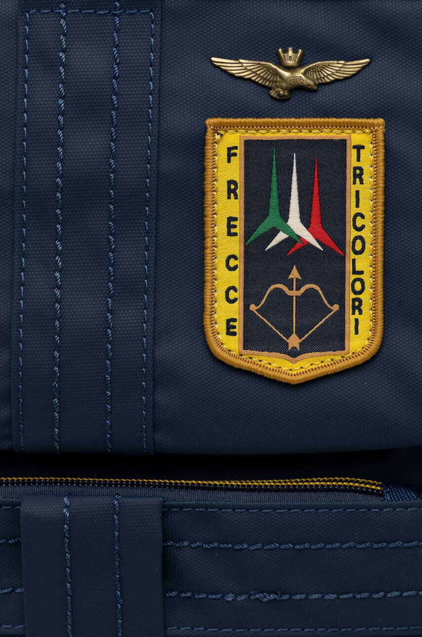 Aeronautica Militare Ruksak - Pepit.sk