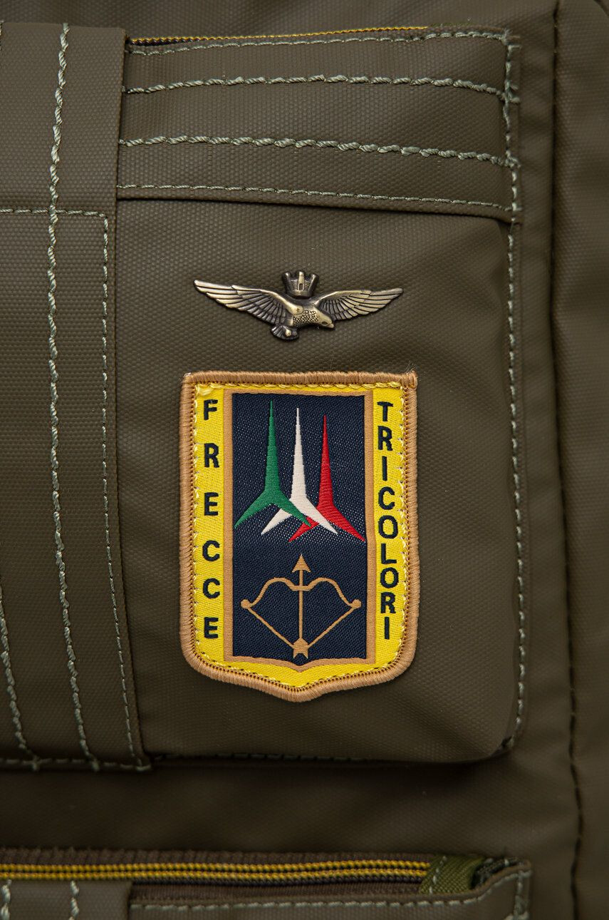 Aeronautica Militare Ruksak - Pepit.sk