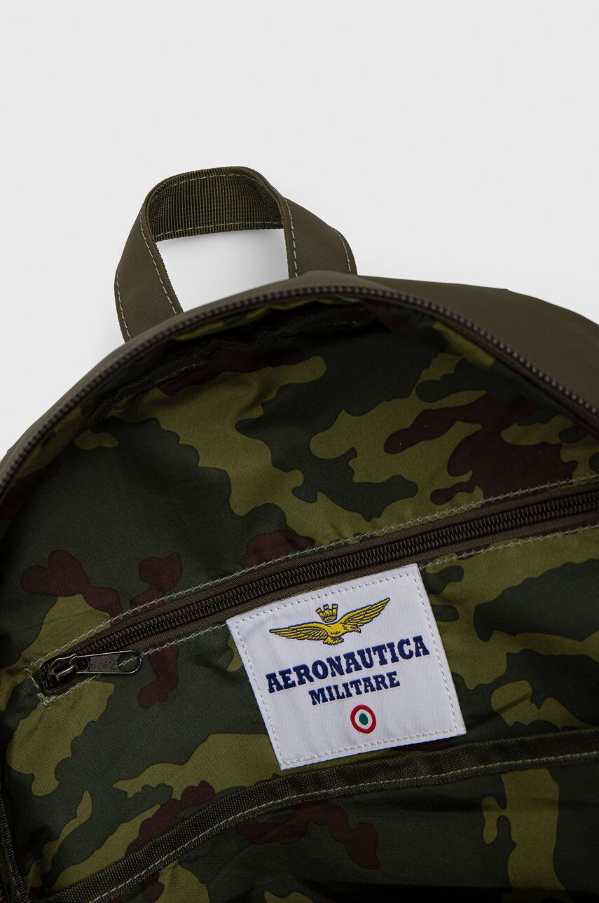 Aeronautica Militare Ruksak - Pepit.sk