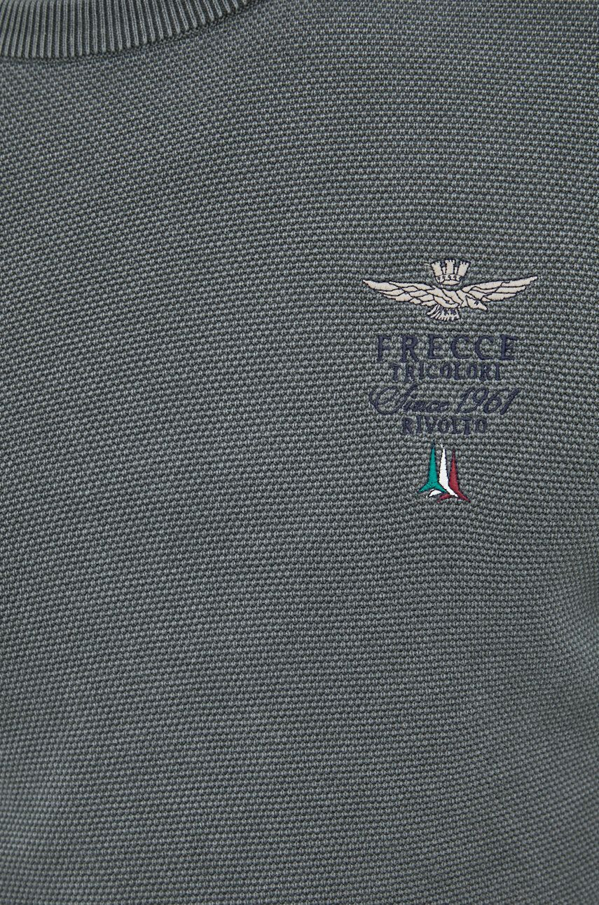 Aeronautica Militare Sveter - Pepit.sk