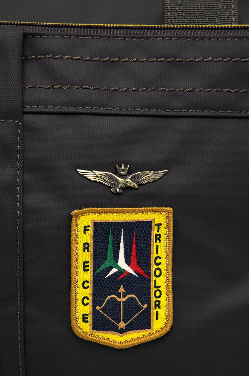 Aeronautica Militare Taška - Pepit.sk