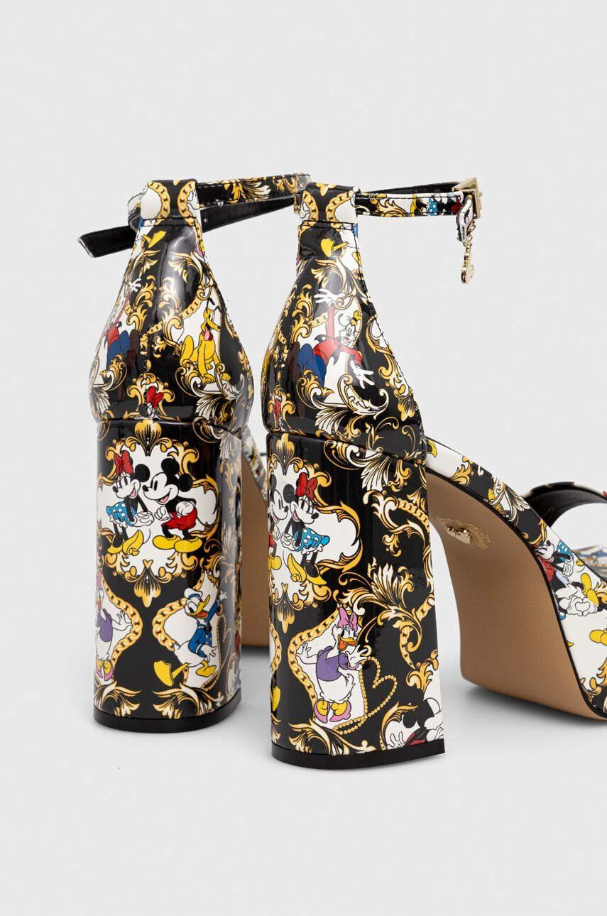 Aldo Sandále x Disney 13618285.D100Platform - Pepit.sk