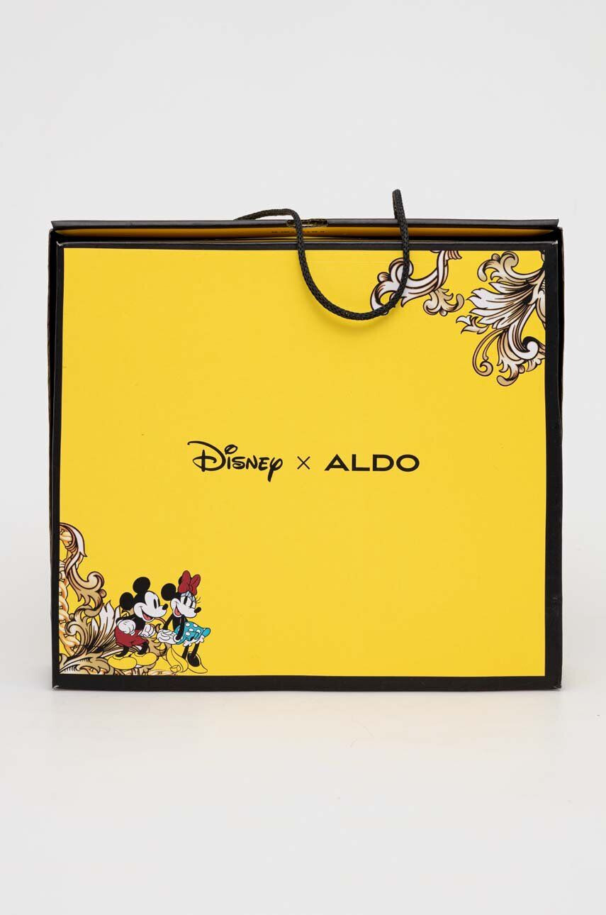 Aldo Sandále x Disney 13618285.D100Platform - Pepit.sk