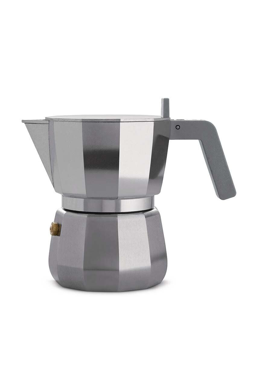 Alessi Kávovar Moka 3 tz - Pepit.sk