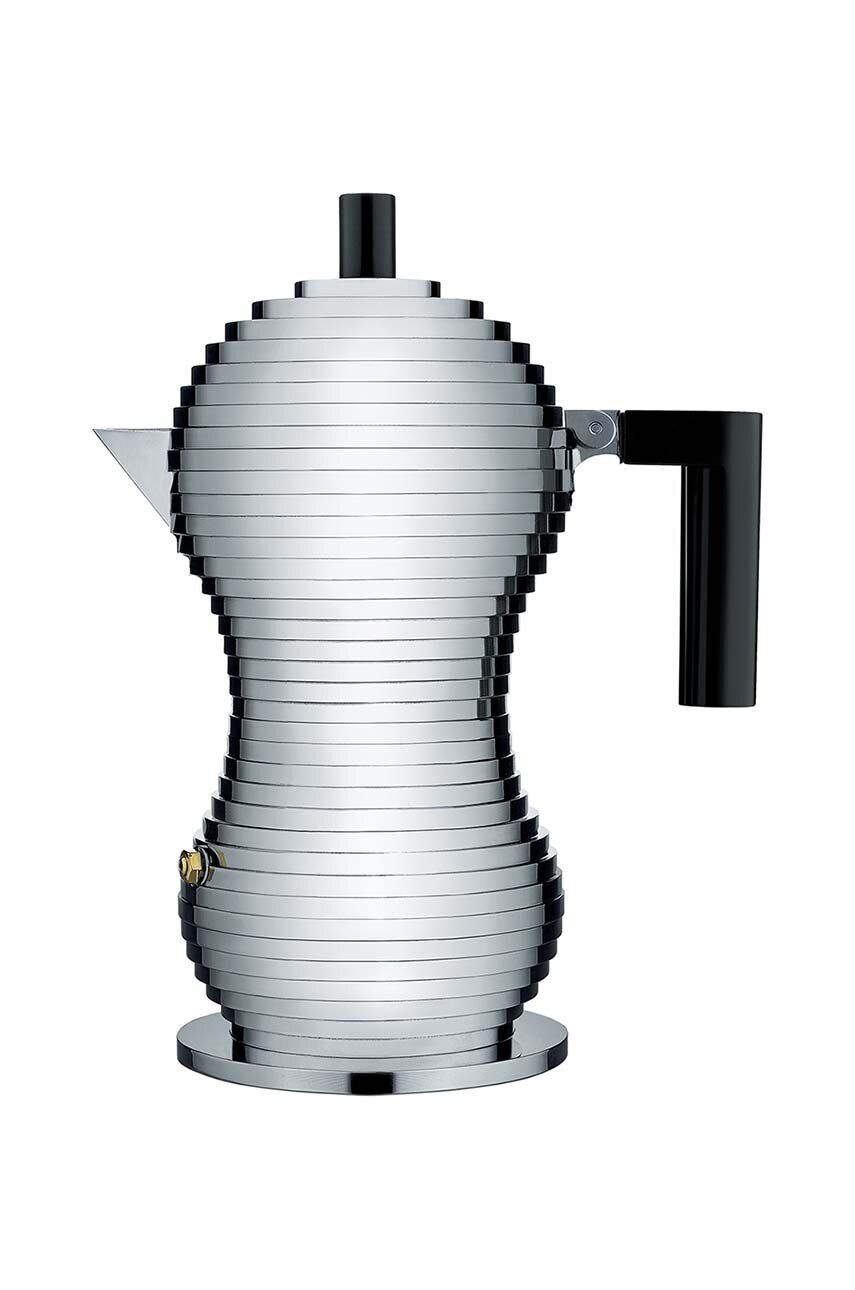 Alessi Kávovar Pulcina 3tz - Pepit.sk