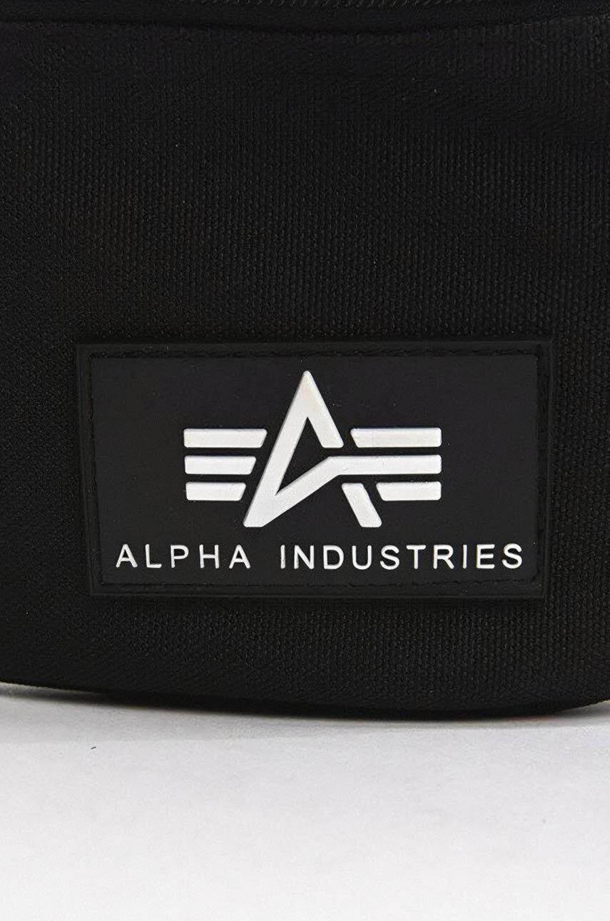 Alpha Industries Ľadvinka - Pepit.sk