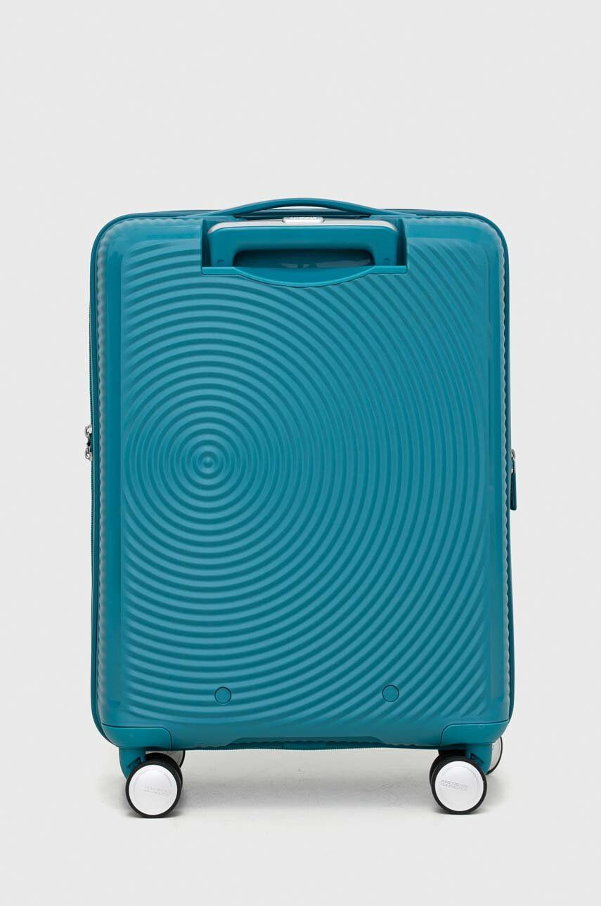 American Tourister Kufor - Pepit.sk