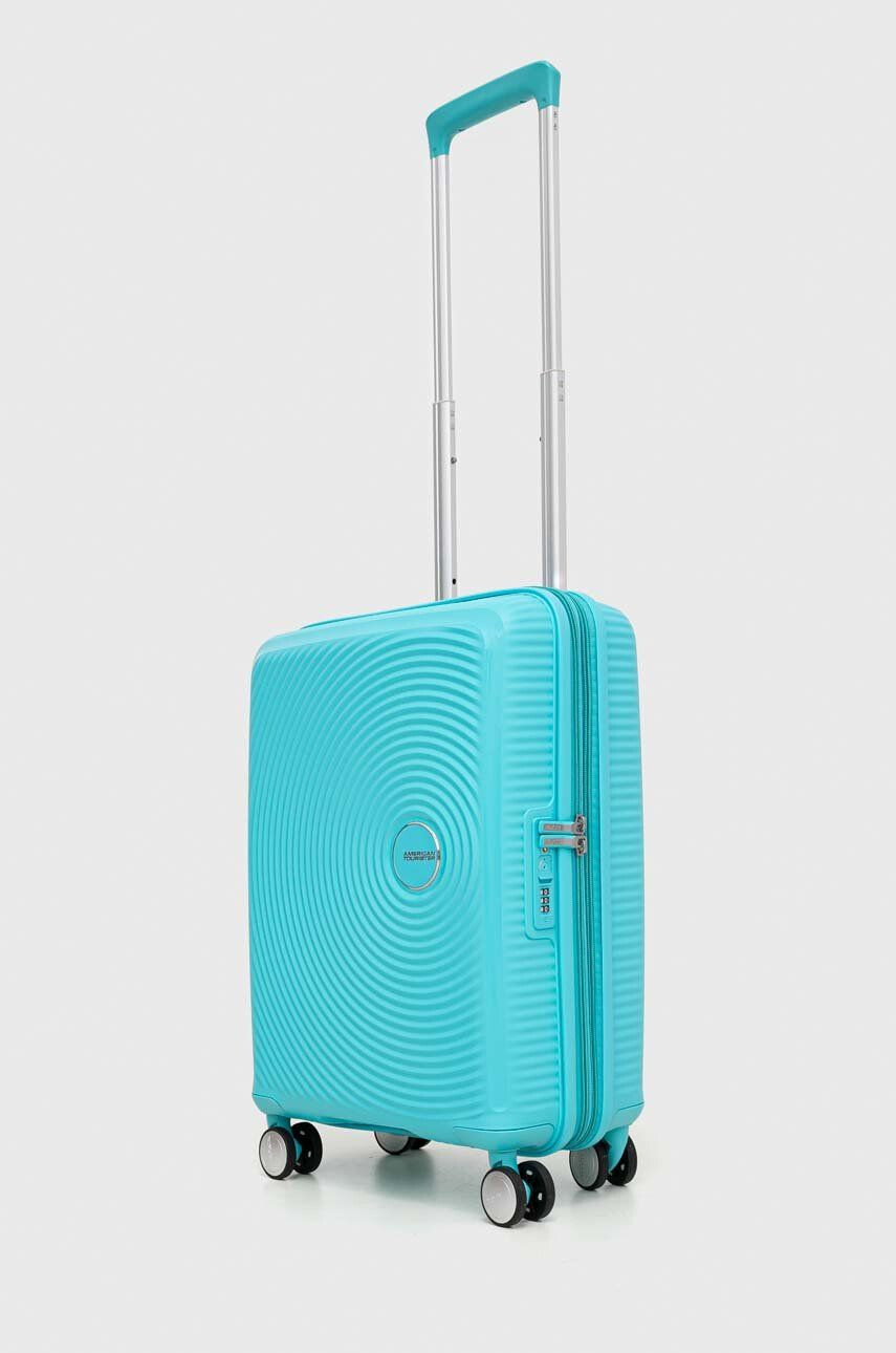 American Tourister Kufor - Pepit.sk