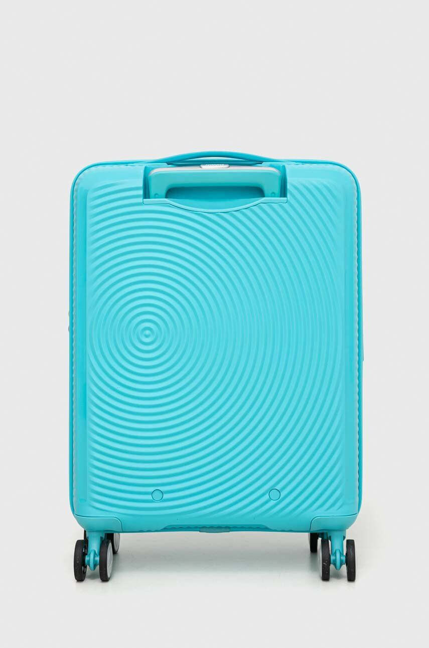 American Tourister Kufor - Pepit.sk