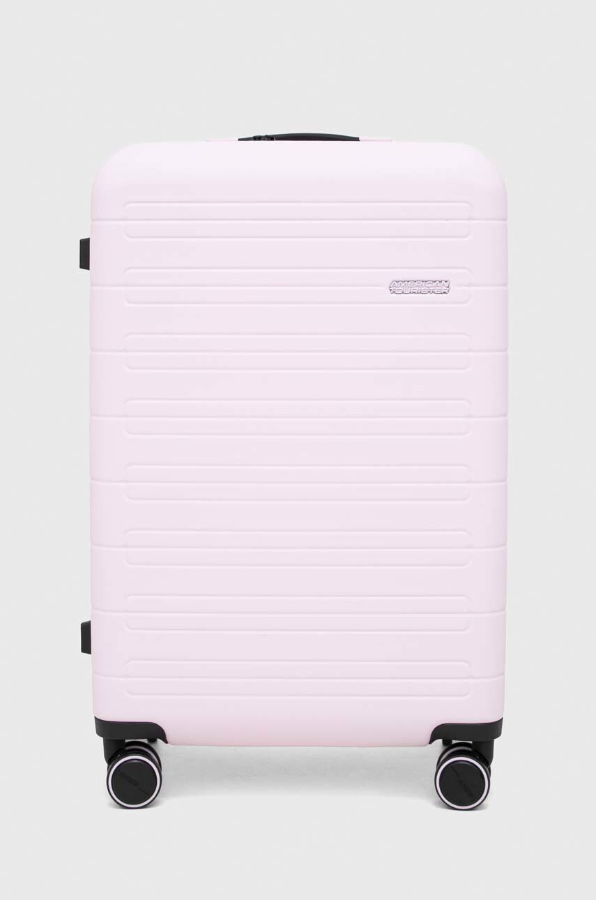 American Tourister Kufor - Pepit.sk