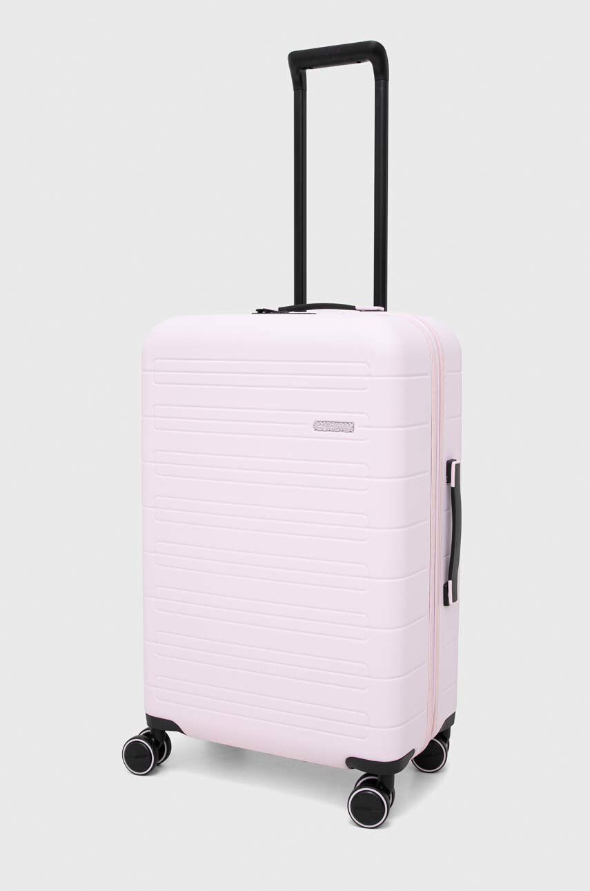 American Tourister Kufor - Pepit.sk