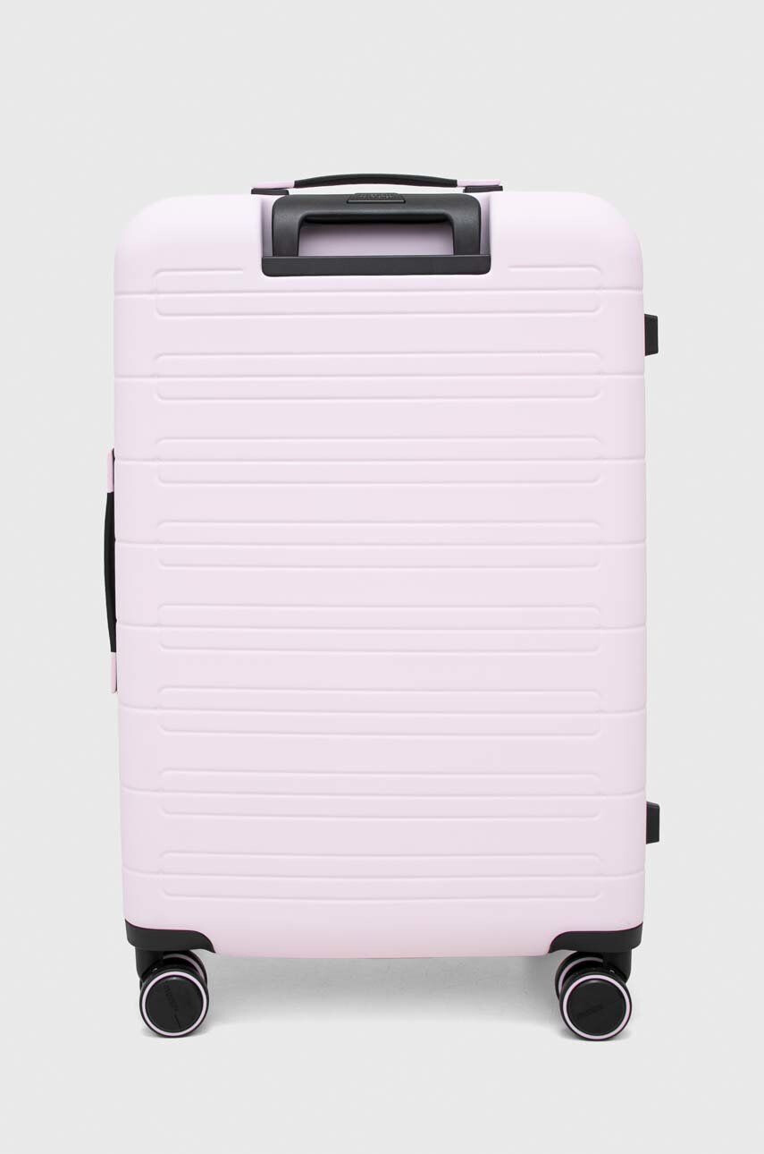 American Tourister Kufor - Pepit.sk