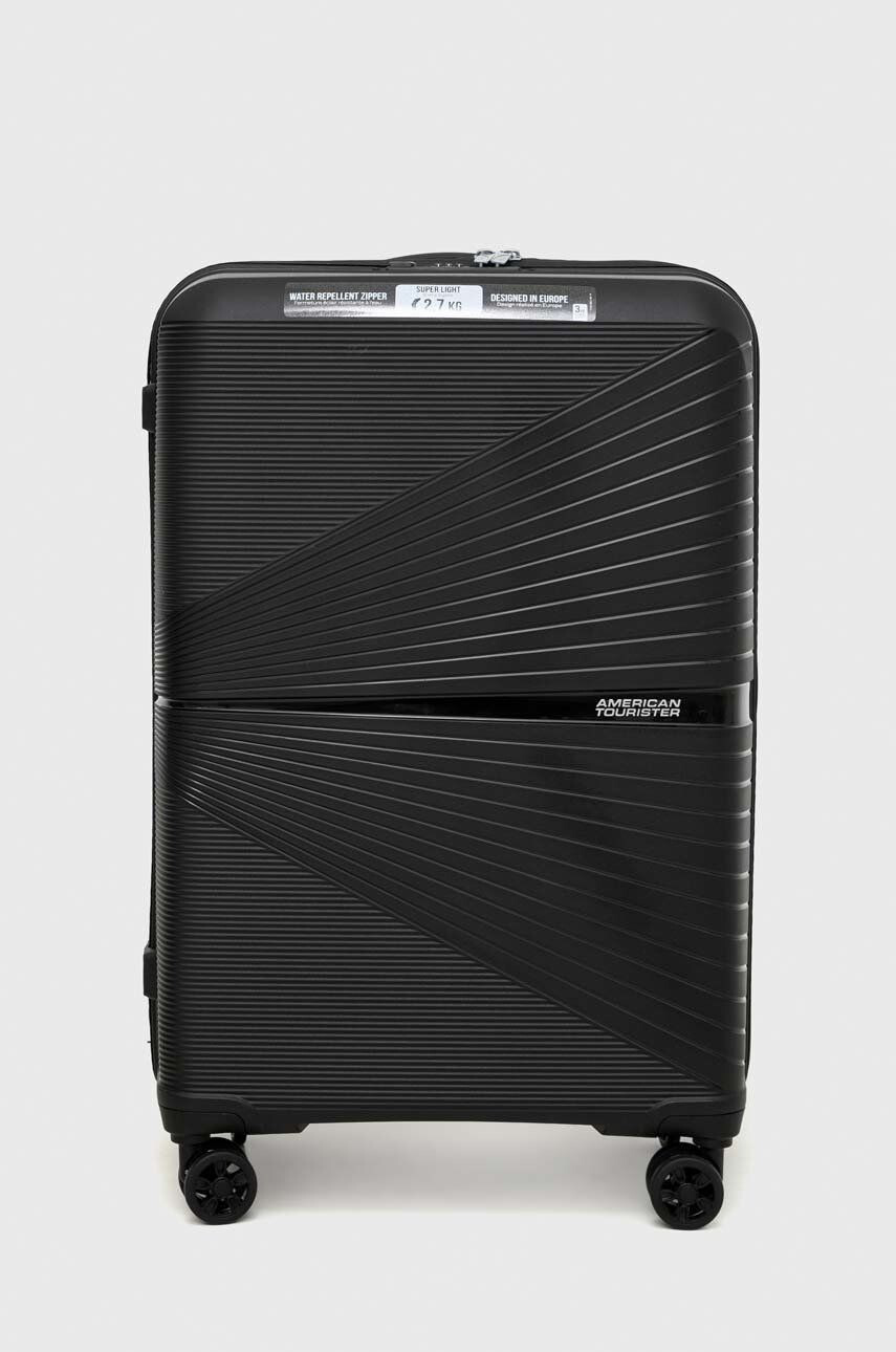 American Tourister Kufor - Pepit.sk