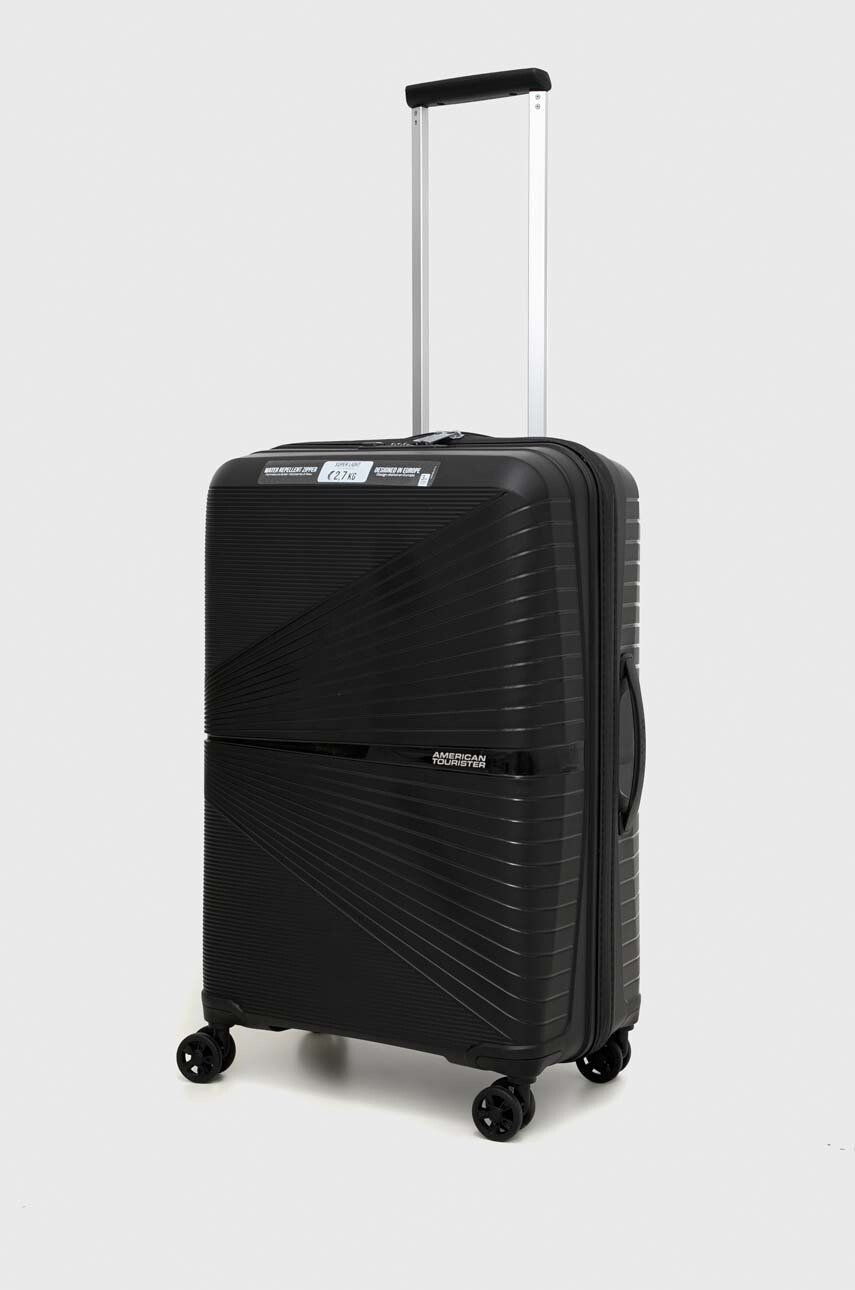 American Tourister Kufor - Pepit.sk