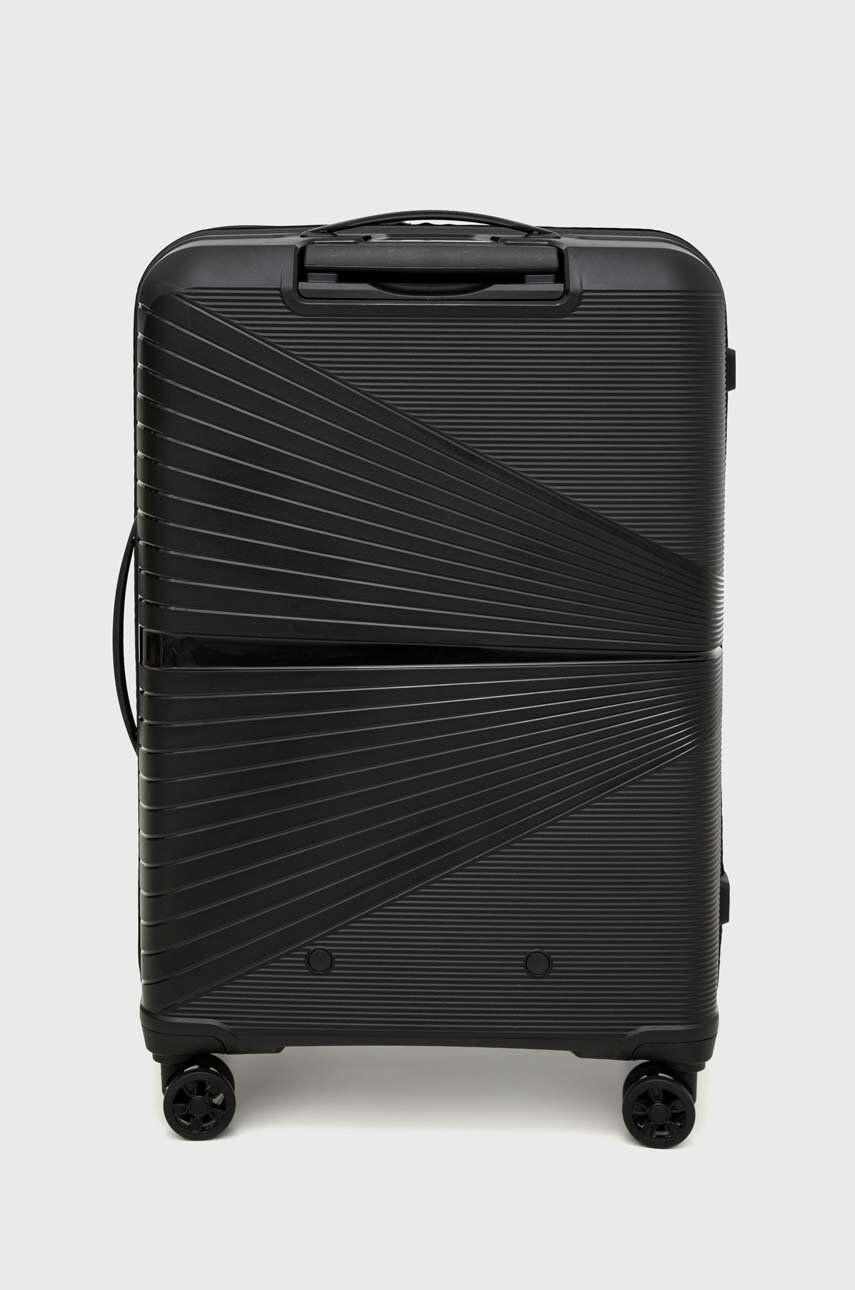 American Tourister Kufor - Pepit.sk