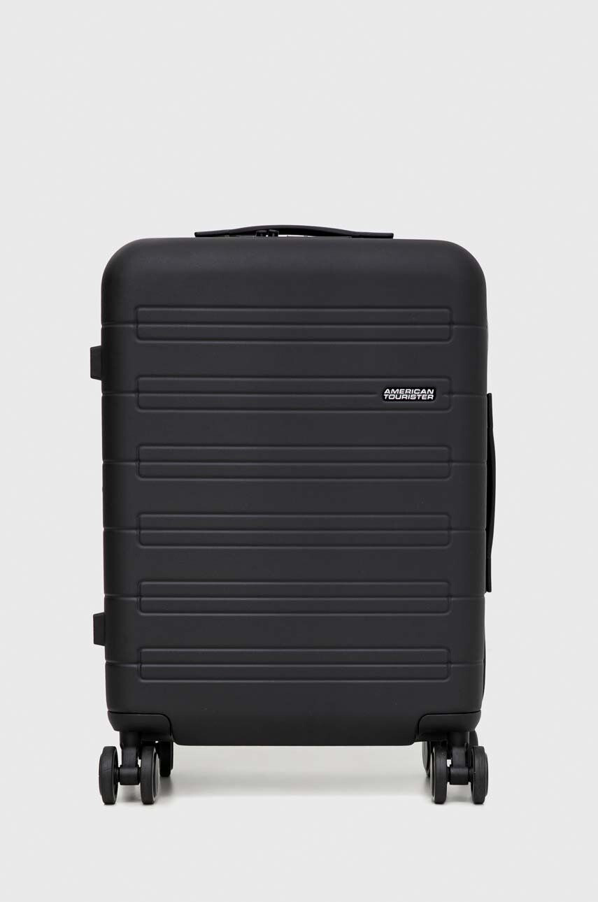 American Tourister Kufor - Pepit.sk