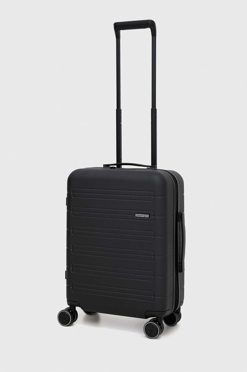 American Tourister Kufor - Pepit.sk