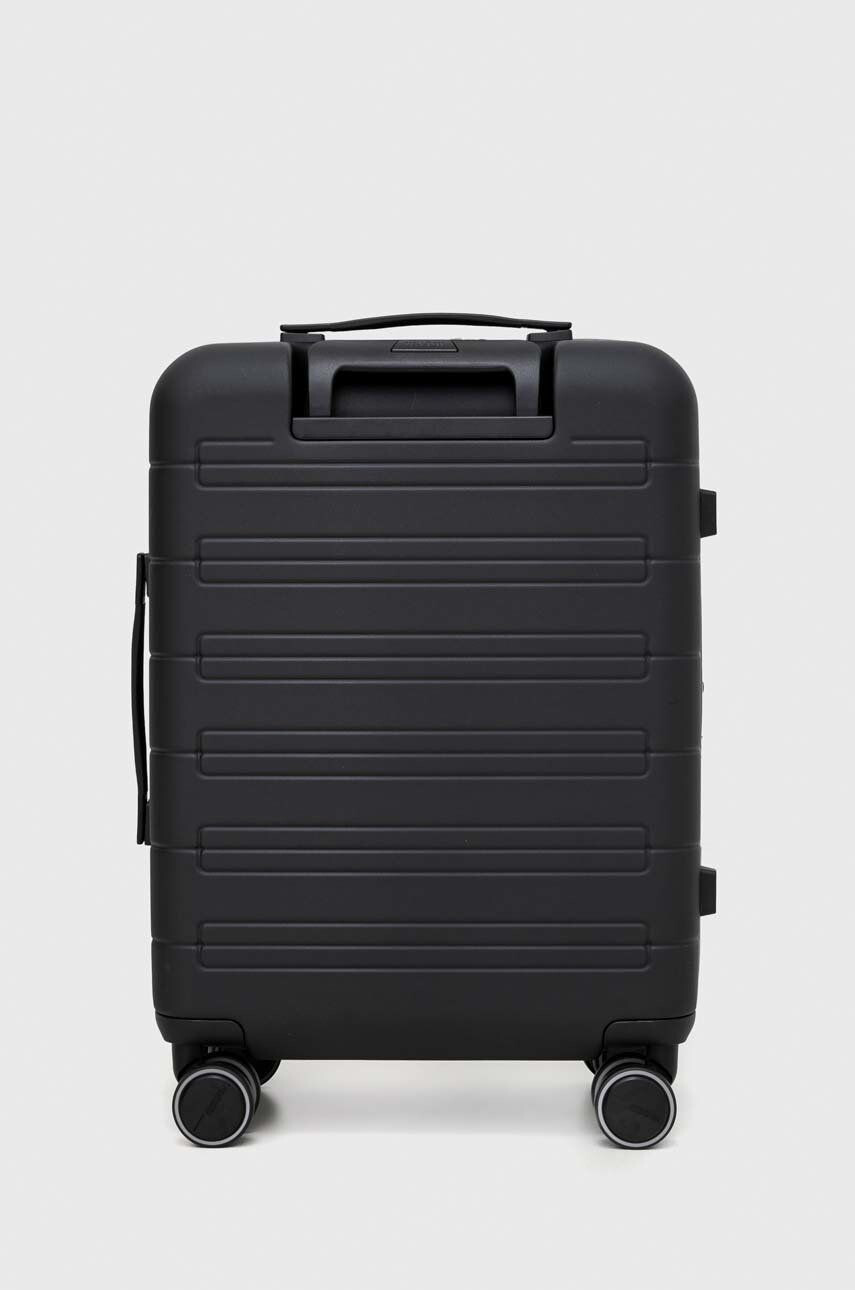 American Tourister Kufor - Pepit.sk