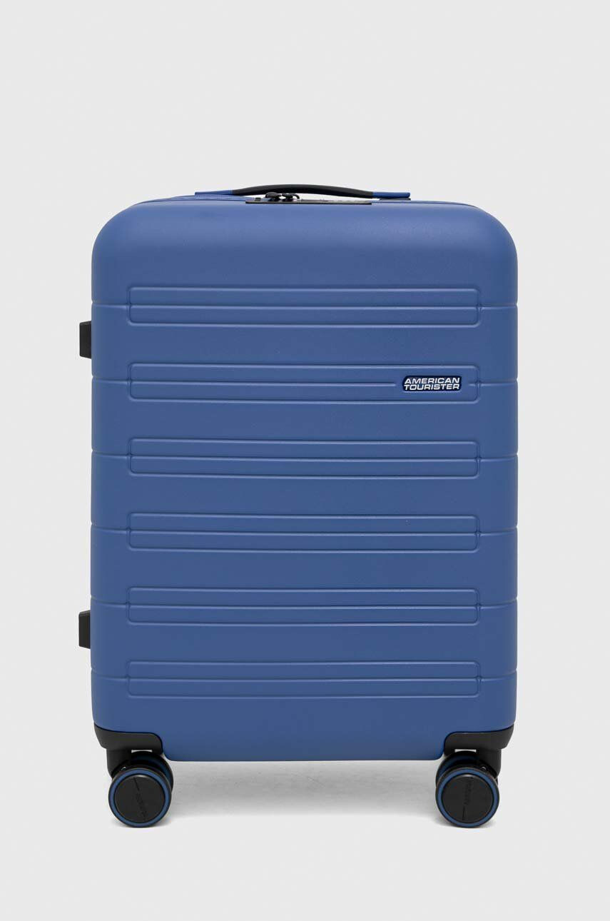 American Tourister Kufor - Pepit.sk