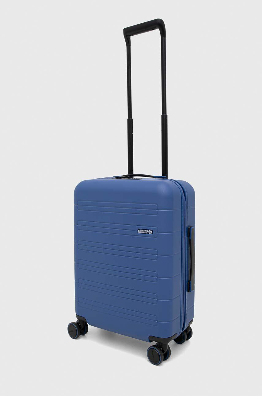 American Tourister Kufor - Pepit.sk