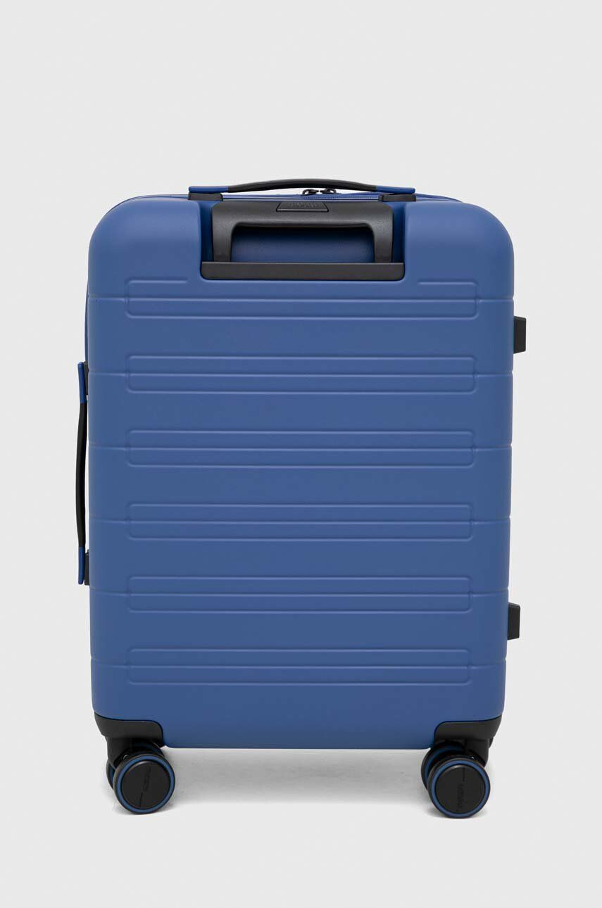 American Tourister Kufor - Pepit.sk