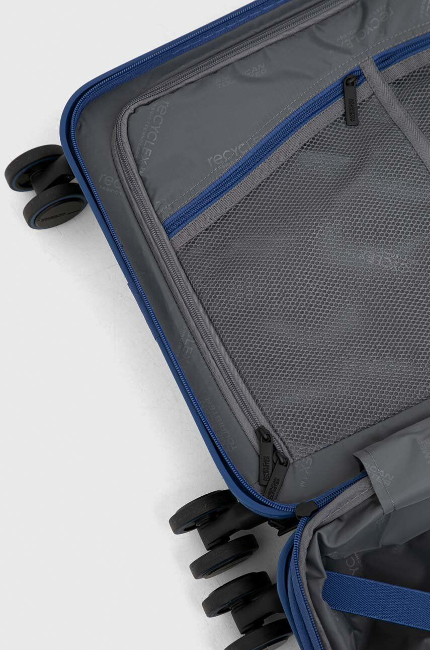 American Tourister Kufor - Pepit.sk