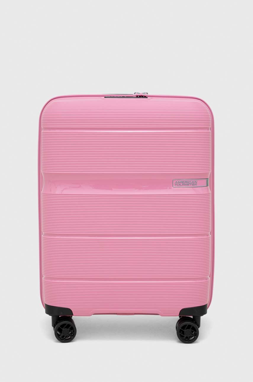 American Tourister Kufor - Pepit.sk